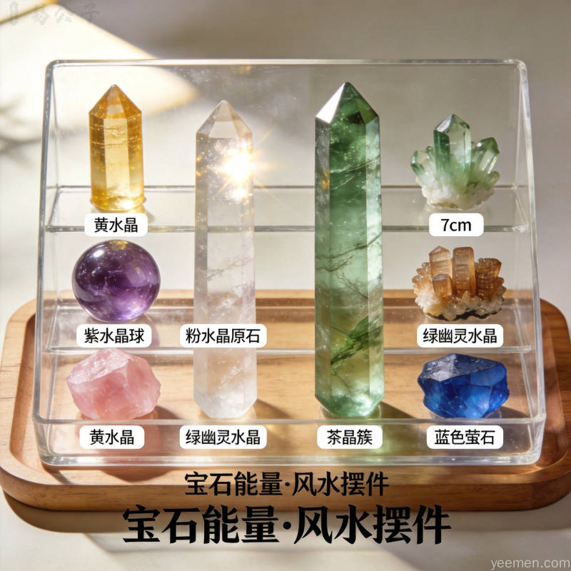 天然玛瑙聚宝盆风水摆设