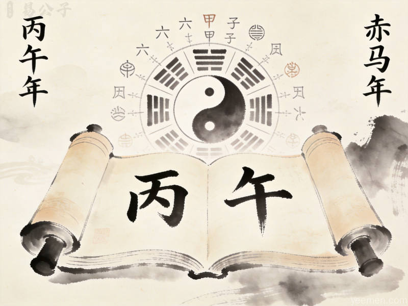八字命理学庚辛金日主官杀格局