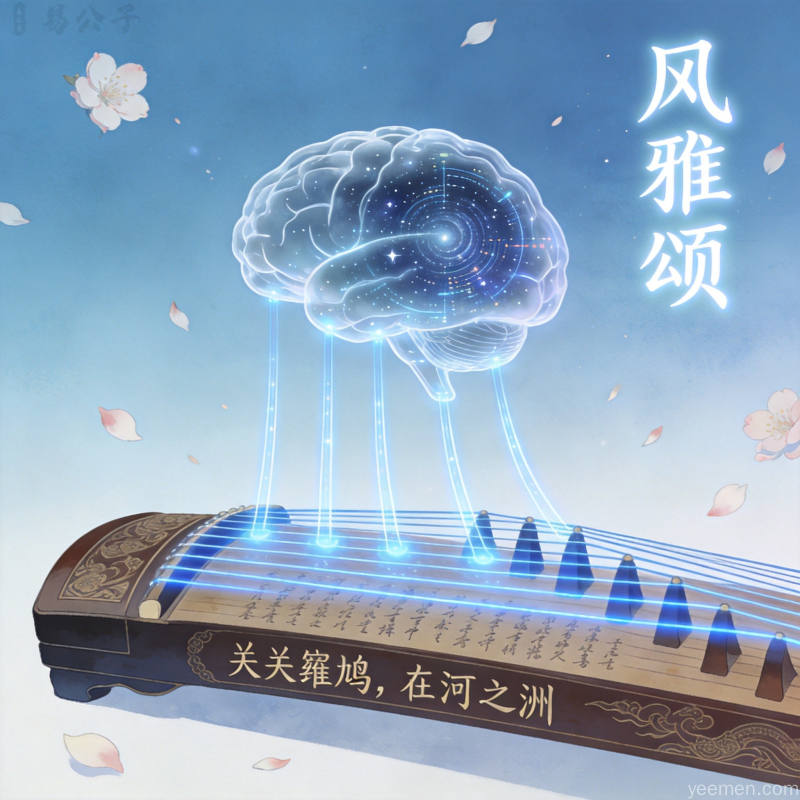 家居风水布局示意图，传统风水文化
