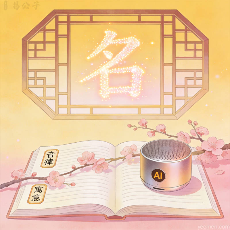 家居风水布局示意图，传统风水文化