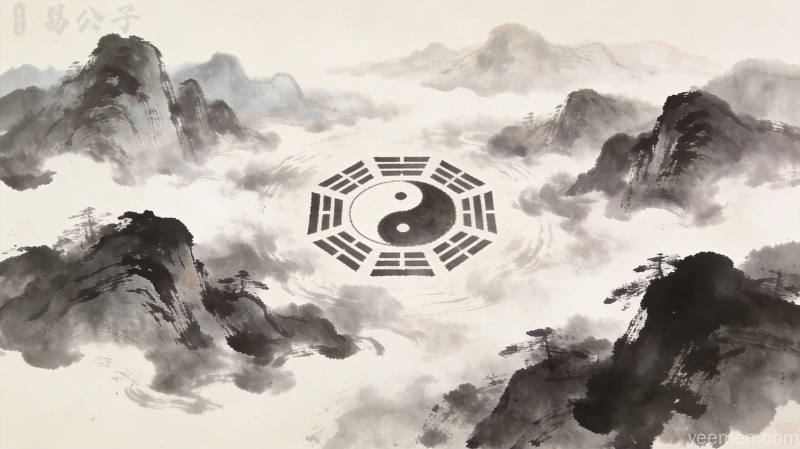 困卦详解：泽水困的智慧与2026年5月9日运势解读