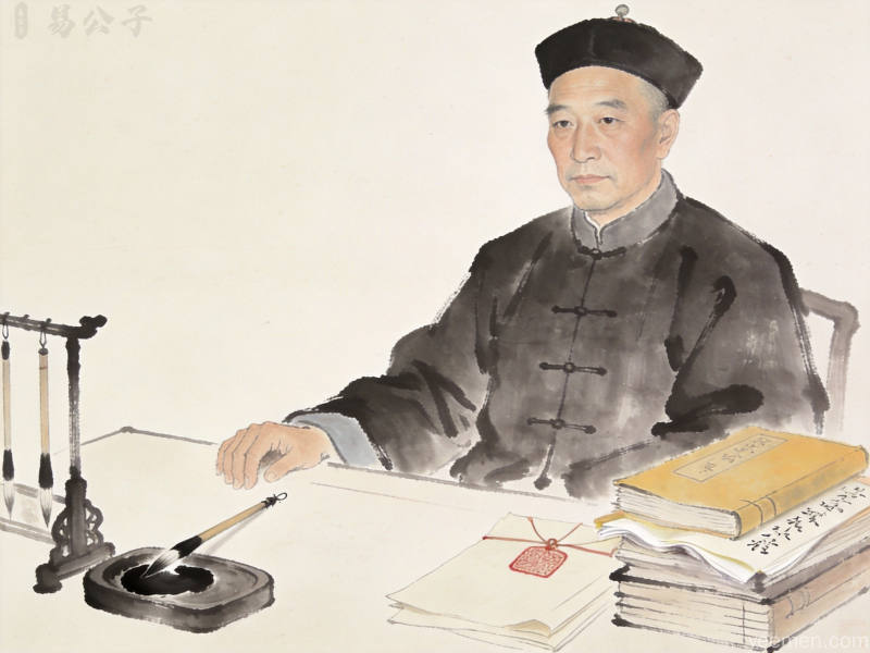 为何”曾国藩家书”成为2026企业家必读？三个维度深度解析
