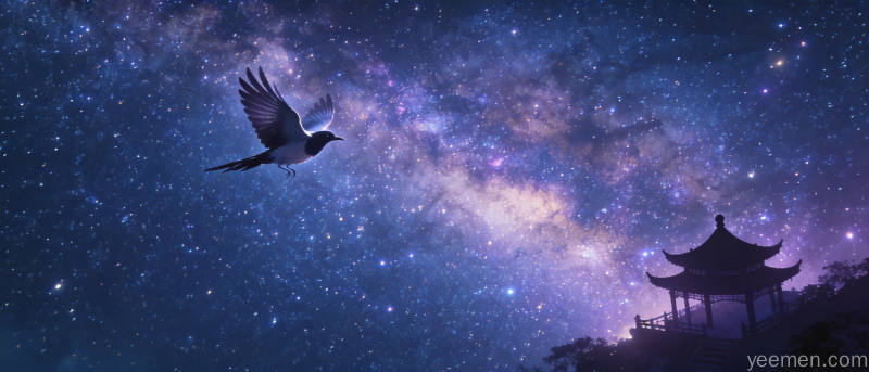 斗数经典著作展示：神秘星空与传统典籍交相融合