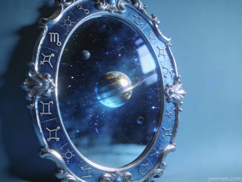 十二星座一周运势水星双子金牛新月配图3