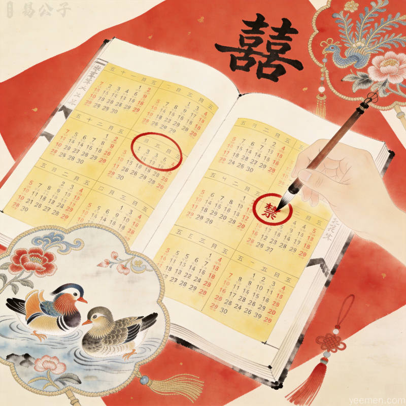 2026年5月搬家吉日完整清单黄历