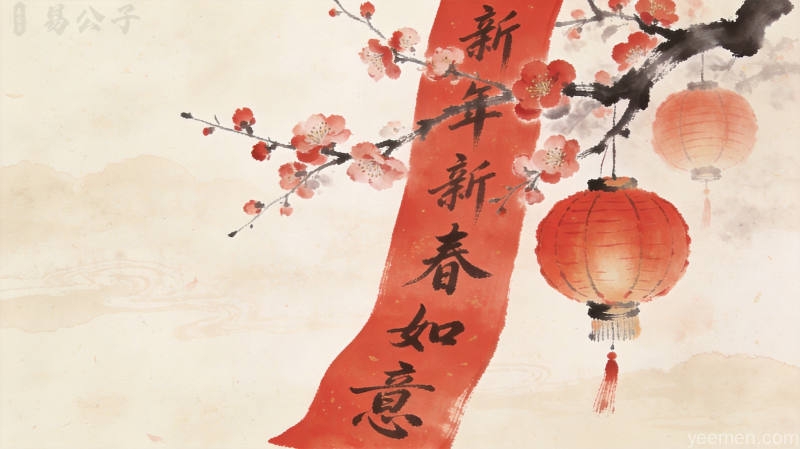 老黄历择日入门：掌握五大吉神，选好日子不再难