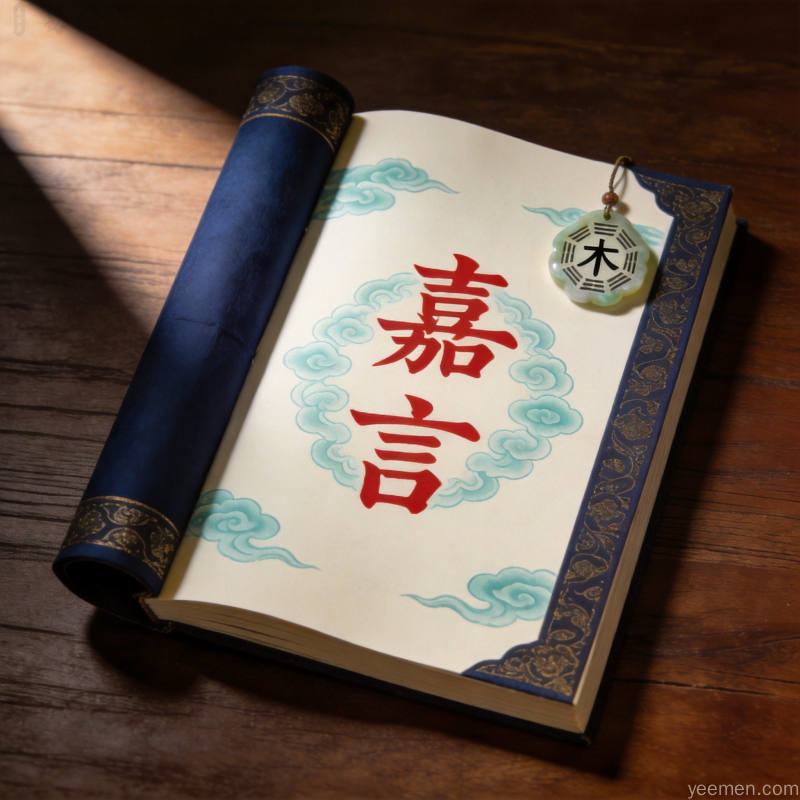 姓名学三才五格