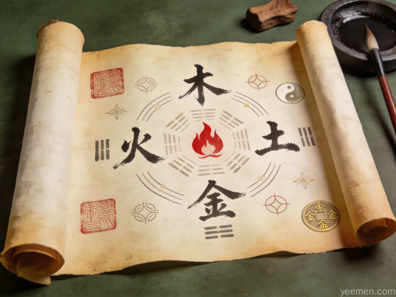 2026年微信昵称/名字起名技巧