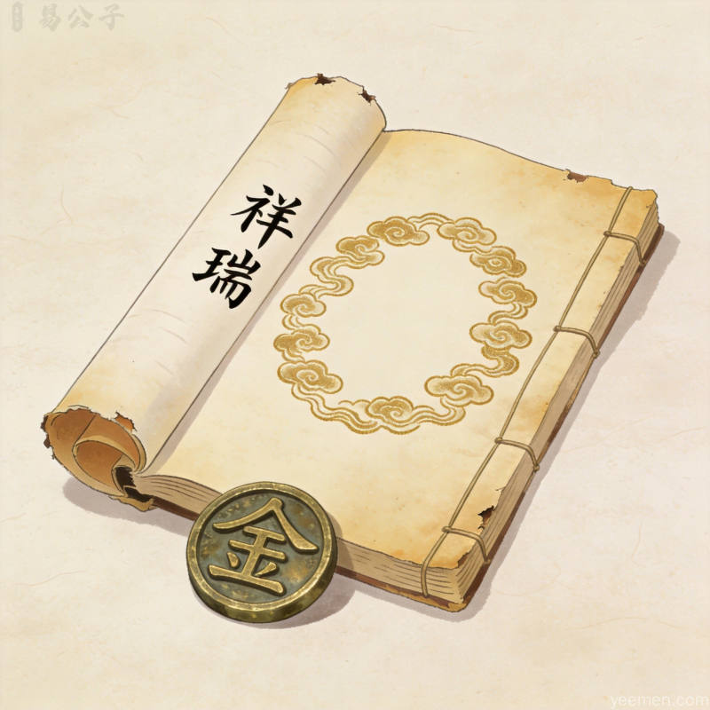 宝宝取名注意事项:避开网红名字雷区