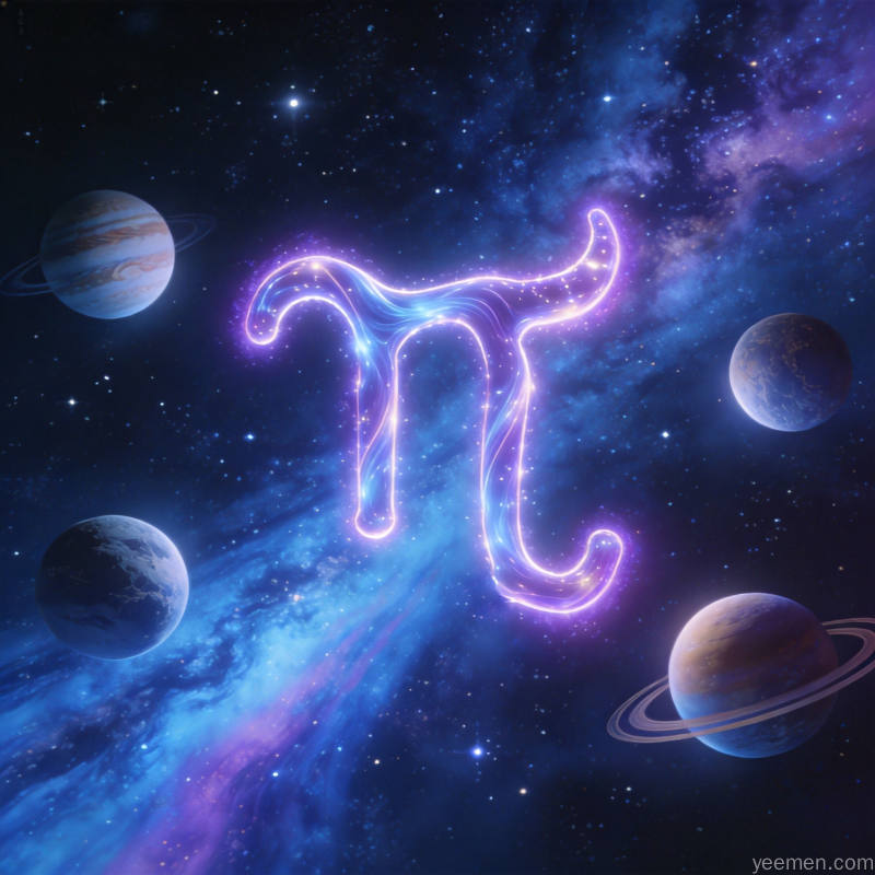 2026年5月19日金牛座运势:火星入驻命宫,今日运势最旺黄金时刻