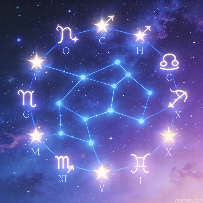 2026年5月下旬十二星座完整运势:金牛月收官与双子月启幕的星象变局
