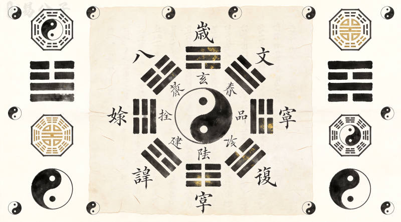 八字命理核心揭秘:身强身弱判断法则,一文讲透命理底层逻辑配图三:水星逆行周期示意
