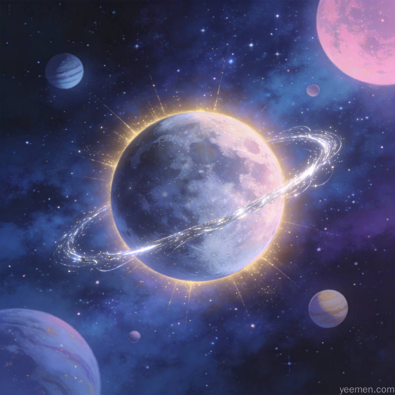 水逆退散!2026水星逆行全攻略:这三招让情绪稳住不发慌配图二:情绪调节方法图解