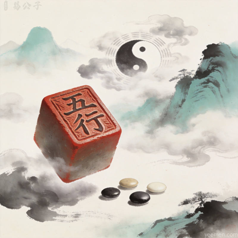 取名绝对是个累活,但真的很重要:好名字背后的命理逻辑