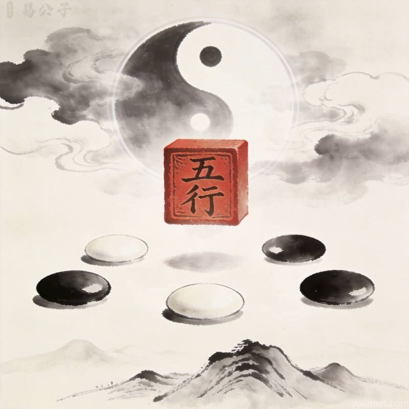 现代简约透明亚克力姓名牌，镌刻优雅汉字
