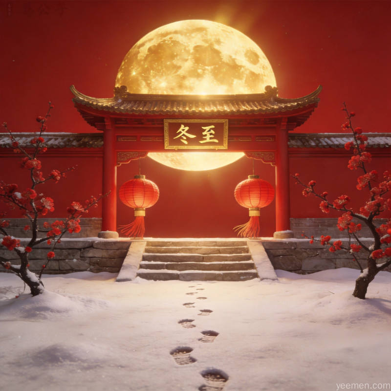 四绝日宜忌全解图解，展示四绝日适合做的事情与需要避免的事项