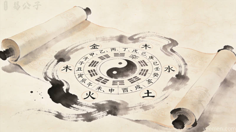 2026马年宝宝起名指南：避开三个常见误区，好名字自然来
