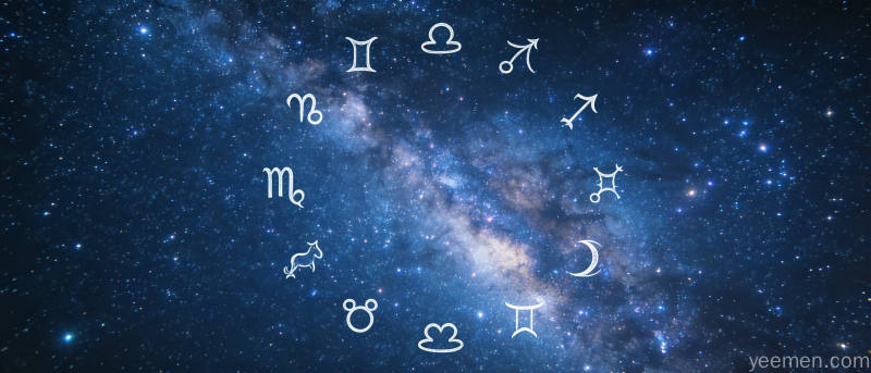 2026年6月十二星座星象文化解读