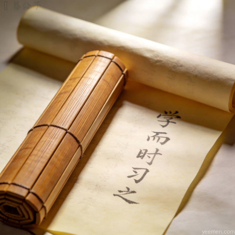 奇门遁甲古籍书页，展示传统术数文化典籍《奇门遁甲》原文记载