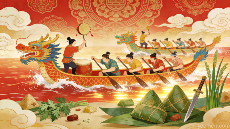 传统文化象数易理插图,展现易学文化的深厚底蕴
