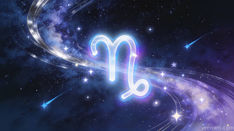星座文化命盘图案,传统四柱符号的文化解读