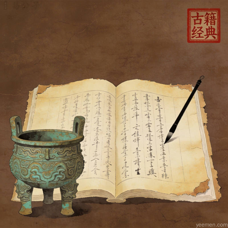 奇门遁甲高效学习指南：从入门到精进的科学路径