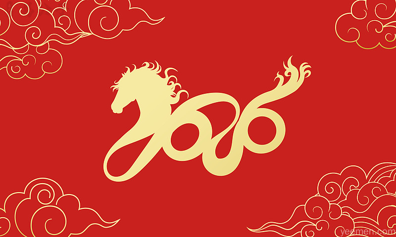 属马人5月感情需要用心经营，白马象征着对美好关系的向往