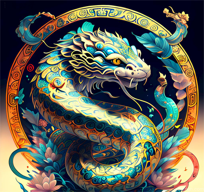 游戏中的曹操形象，身着古装汉代风格服饰，表情严肃，展现三国时代枭雄气质