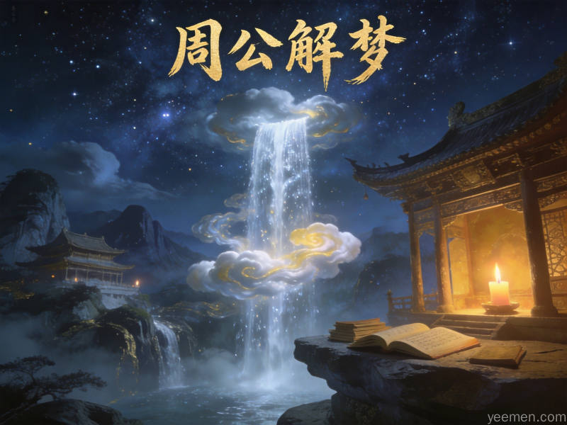 温馨卧室中晨光透过窗帘洒入，床上人物舒适醒来的画面，窗外阳光明媚，整体色调温暖明亮，象征健康生活的积极状态