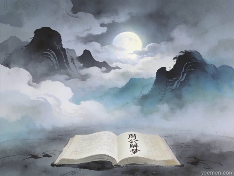 中医经络图与五行脏腑对应关系，人体轮廓标注心肝脾肺肾五脏，水墨五行元素环绕，暖黄色调体现传统中医文化智慧