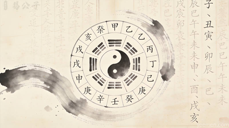 四象星座的性格图谱：火土居住布局的能量原型