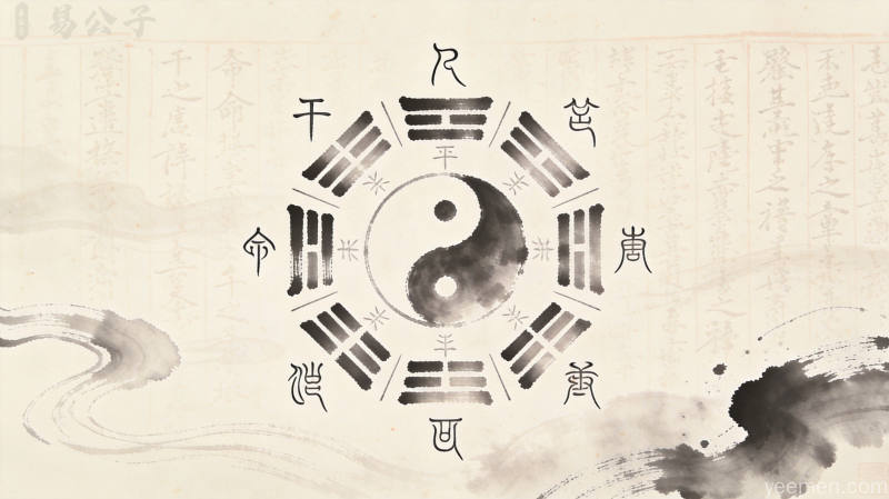 端午习俗的文化密码:传统节日中的生命智慧 1 古朴典雅的传统剪纸端午图案