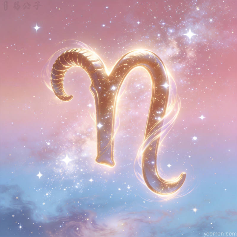 行星相位关系与星象变化示意图