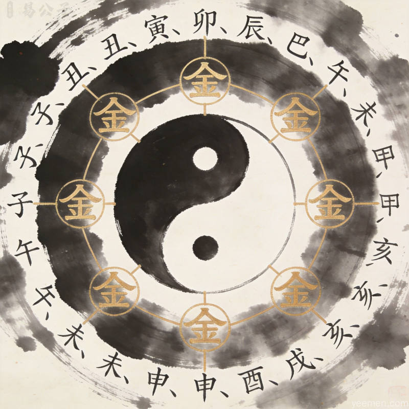 紫微斗数新手入门：从排盘到实战的完整攻略