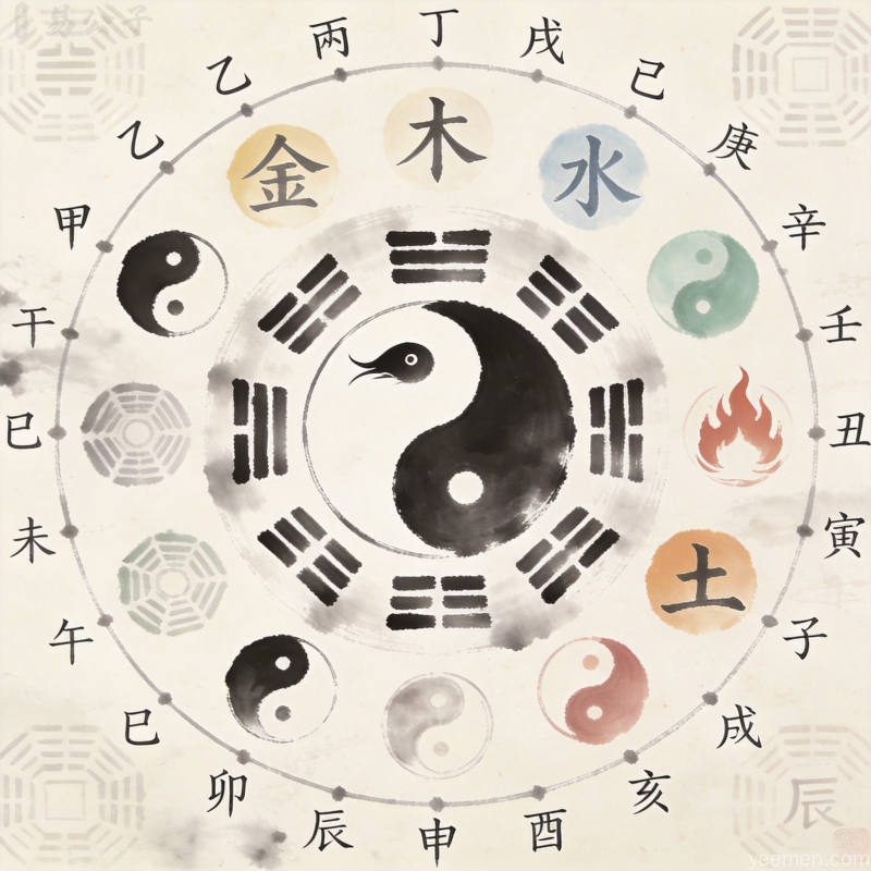 十四主星速记图，紫微斗数核心星曜