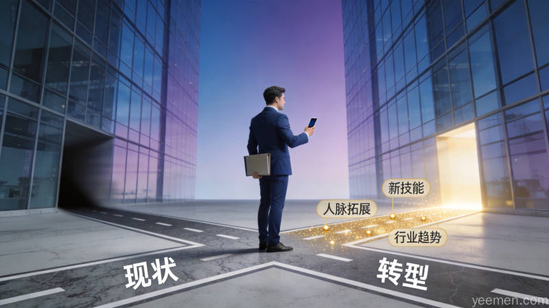 属猴人2026年下半配图，补充说明相关知识点