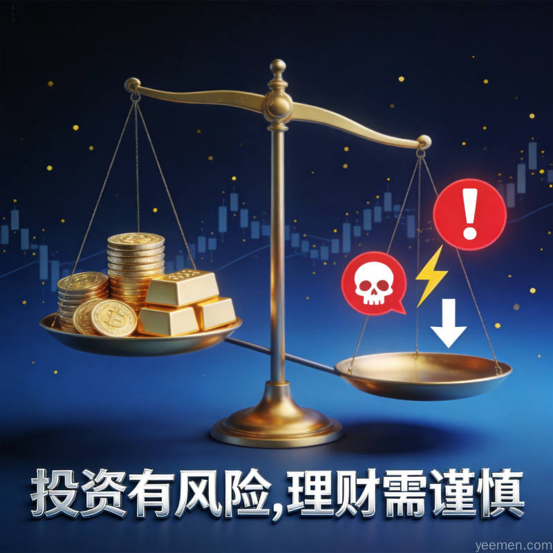 属猴人2026年下半配图，增加文章视觉辅助效果