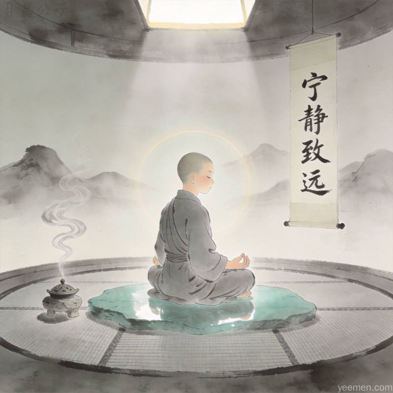紫微斗数命盘解读：财配图，帮助读者更好理解内容