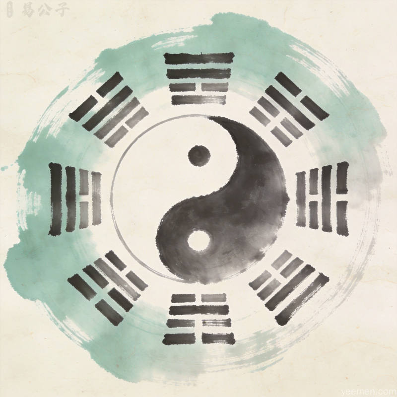 梅花易数入门:三种最常用的传统起卦方法与实操要点