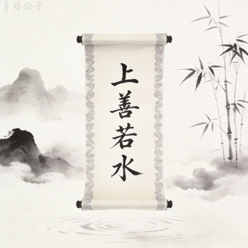 传统签文文化的千年脉络:从求签仪式到签诗解读的认知框架