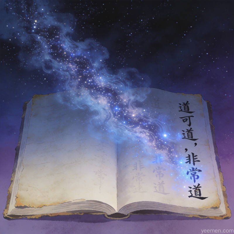 传统解梦文献中的六类常见梦境母题:从《周公解梦》看古人的象征思维
