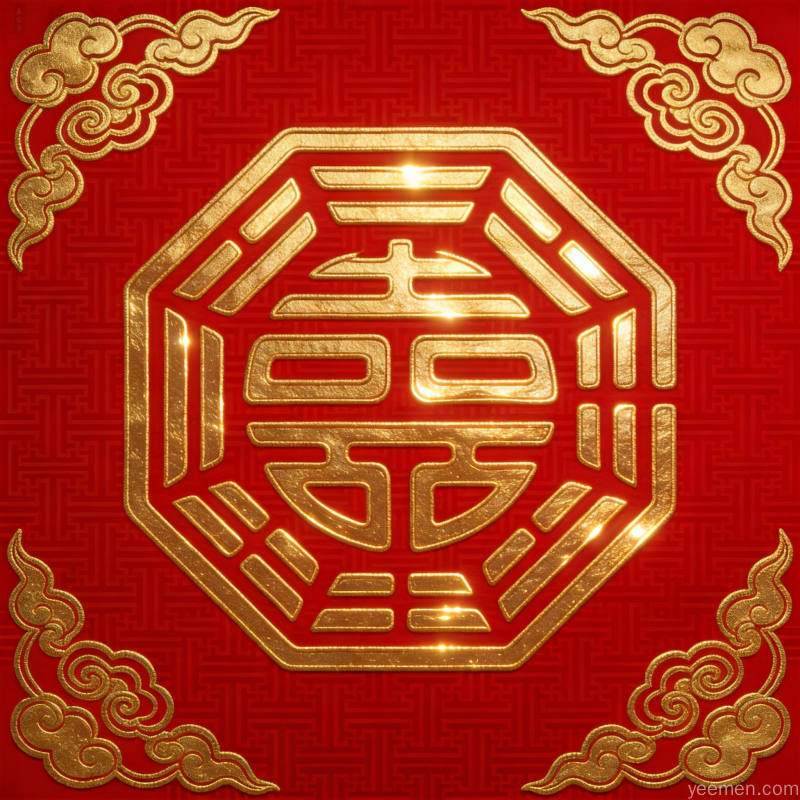 黄历每日宜忌的底层逻辑：十二建除如何从自然节律中推导吉凶
