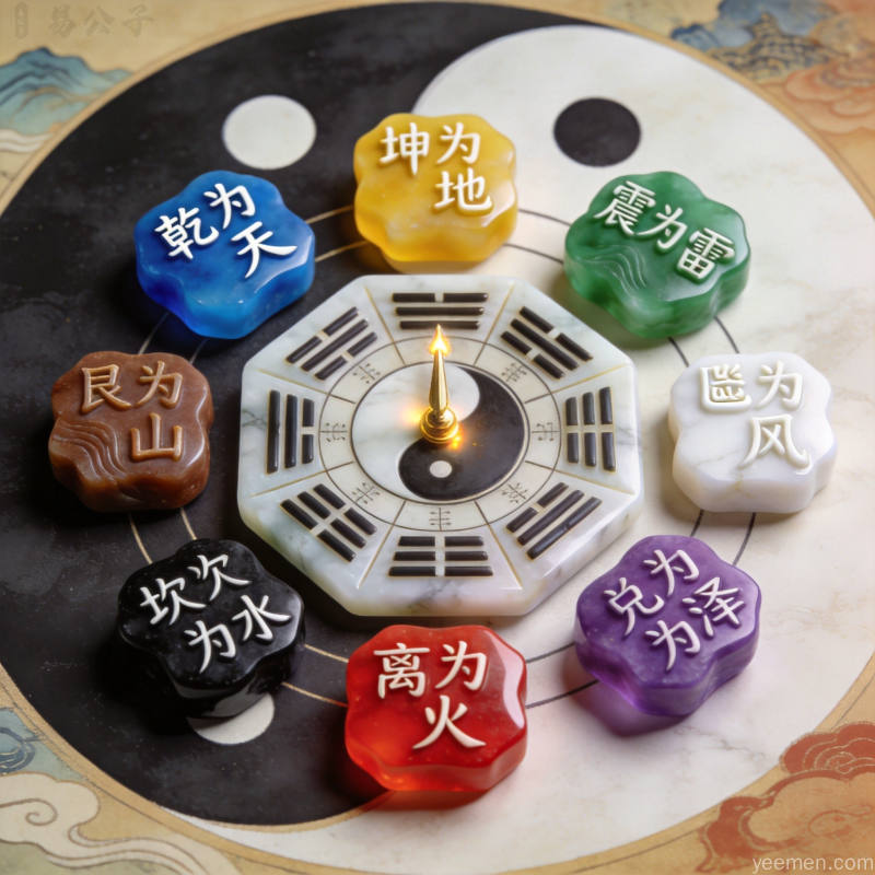 家居玄关与财位风水：打造藏风聚气的旺财格局