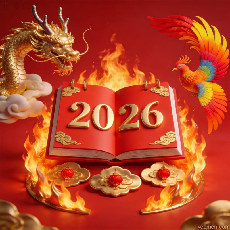 人生转折点分析