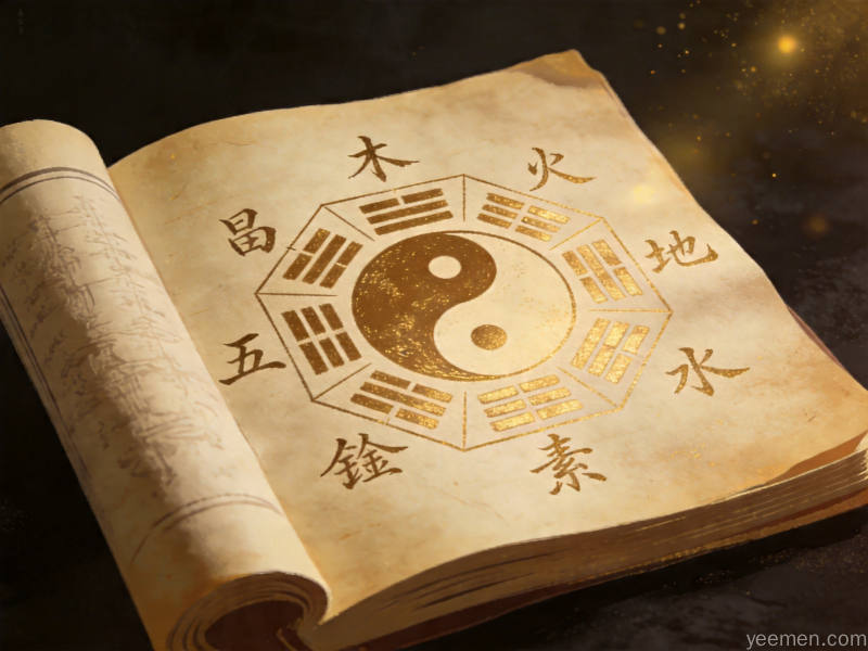 关于紫微斗数格局的插图说明，请阅读了解详情