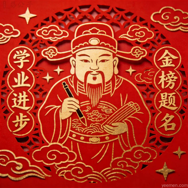 五行命理图：天干地支配置解读