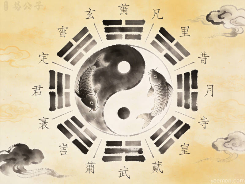 属猴摩羯座2026年走势发展及运程 4 属猴摩羯座202配图助你理解,请阅读了解详情