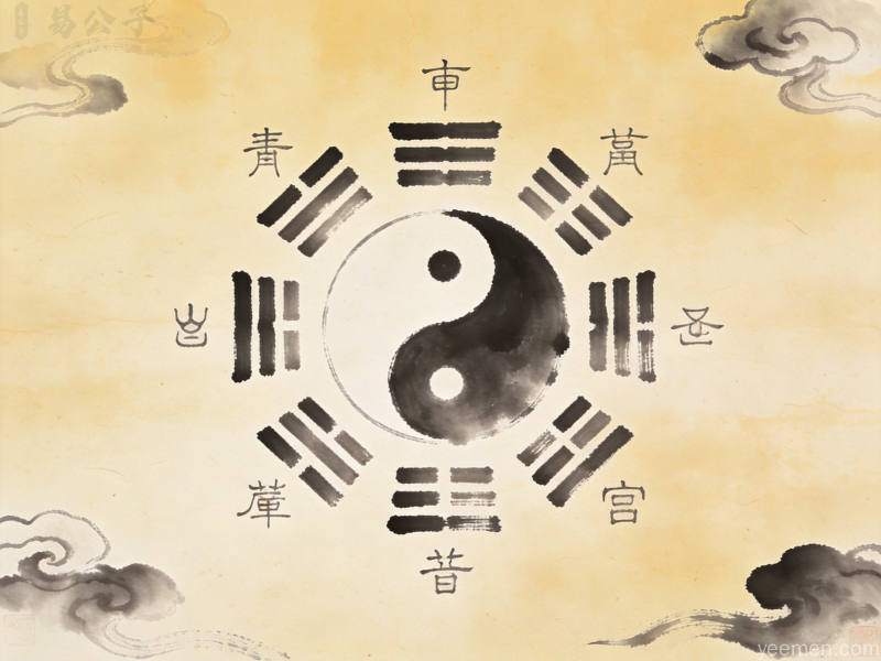 属猴摩羯座2026年走势发展及运程 6 属猴摩羯座2内容配图说明,请阅读了解详情