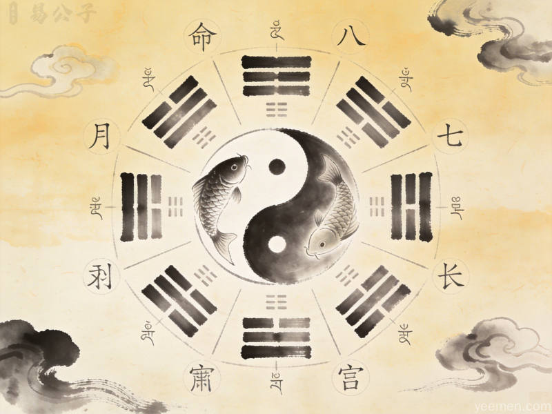 深入解读猴年走势发展与属猴冲太岁戴什么的内涵,揭示传统文化精髓