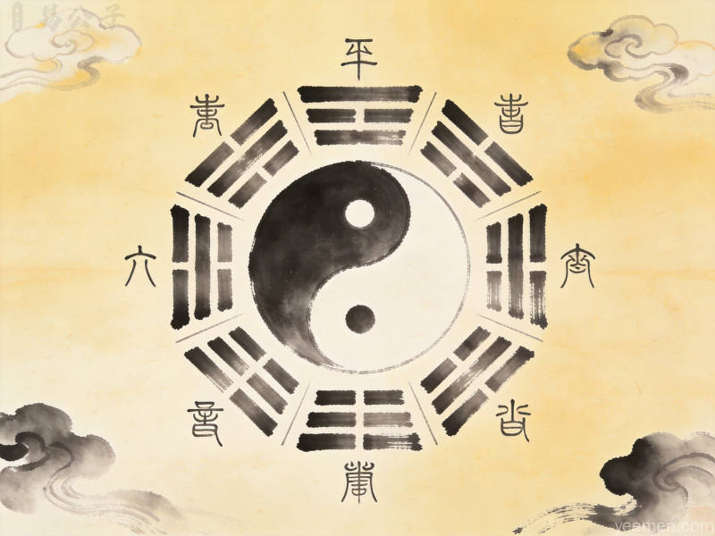 属猴摩羯座2026年走势发展及运程 2 图解属猴摩羯座2内容示意,请阅读了解详情
